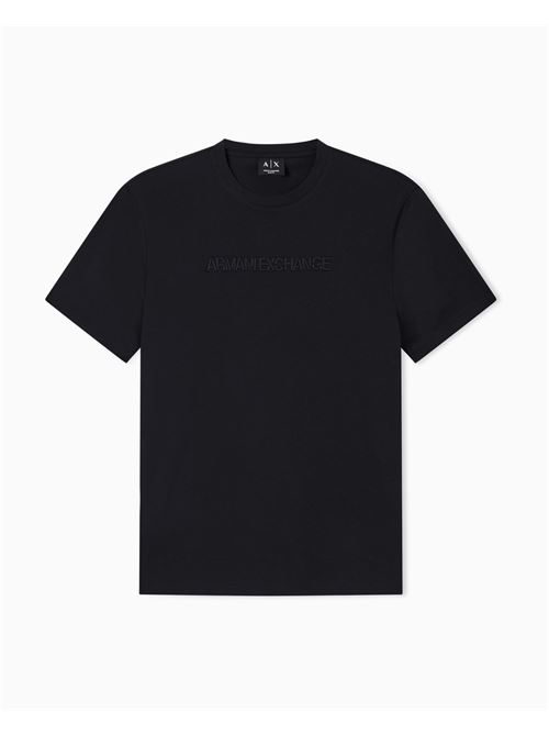 t-shirt ARMANI EXCHANGE | XM002467 AF10356UC001